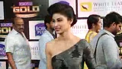 Mohit Raina Opens Up On BREAK-UP News With Mouni Roy