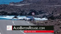 BMW 4 Series Baton Rogue LA | 2017 BMW 4 Series Baton Rouge LA
