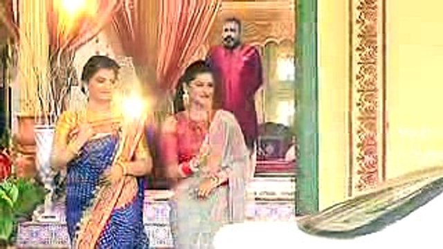 Suraj-Chakor, Vivaan-Imli Go For A PICNIC - Udann Sapnon Ki - उड़ान सपनों की