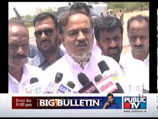 Wherever Rahul goes Congress will lose