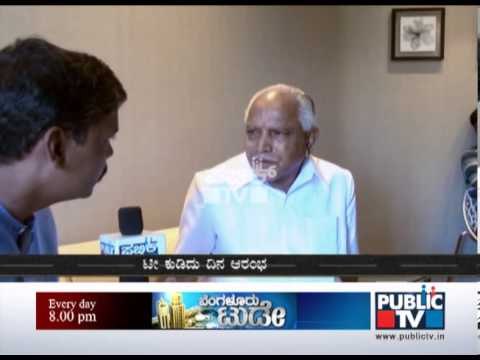 FULL MEALS KARNATAKA POLITICIANS FOOD PART 2