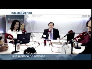 Crónica Rosa: Las novias de Revenga - 18/12/14