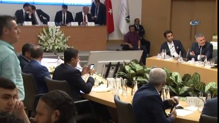 Rüzgar Enerjisi İhalesi Sonuçlandı