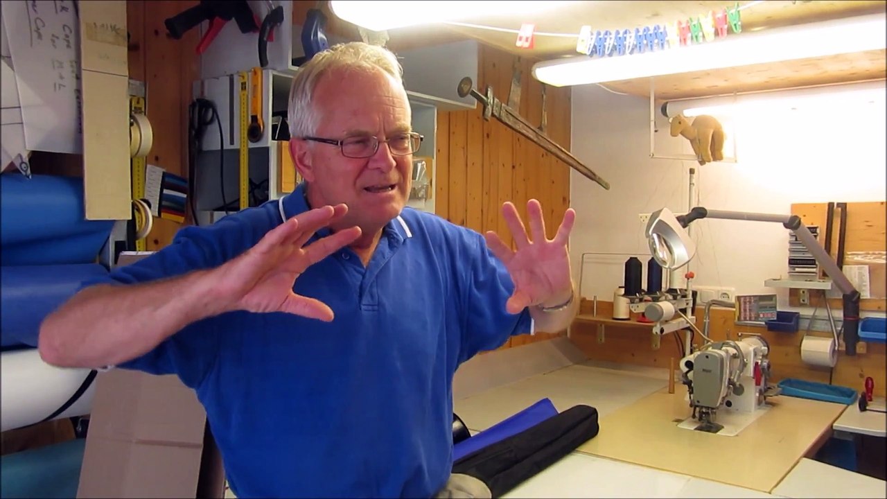 Alfred Schaefer - 'Zombies'