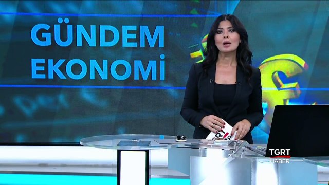 Emlak Vergisi 300 - 400 Arttı