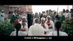 Duma Dum Mast Kalander Video Song - Partition 1947 - Huma Qureshi, Om Puri