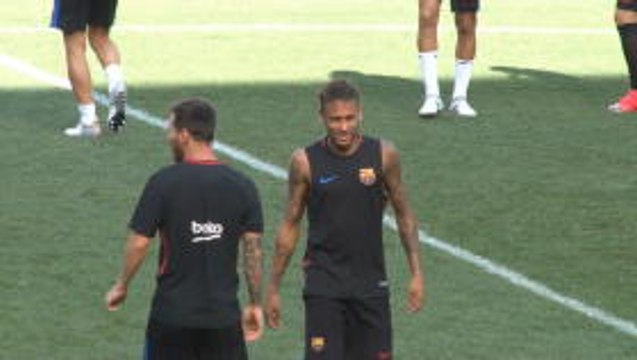 Arsenal can't compete when countries buy players - Wenger