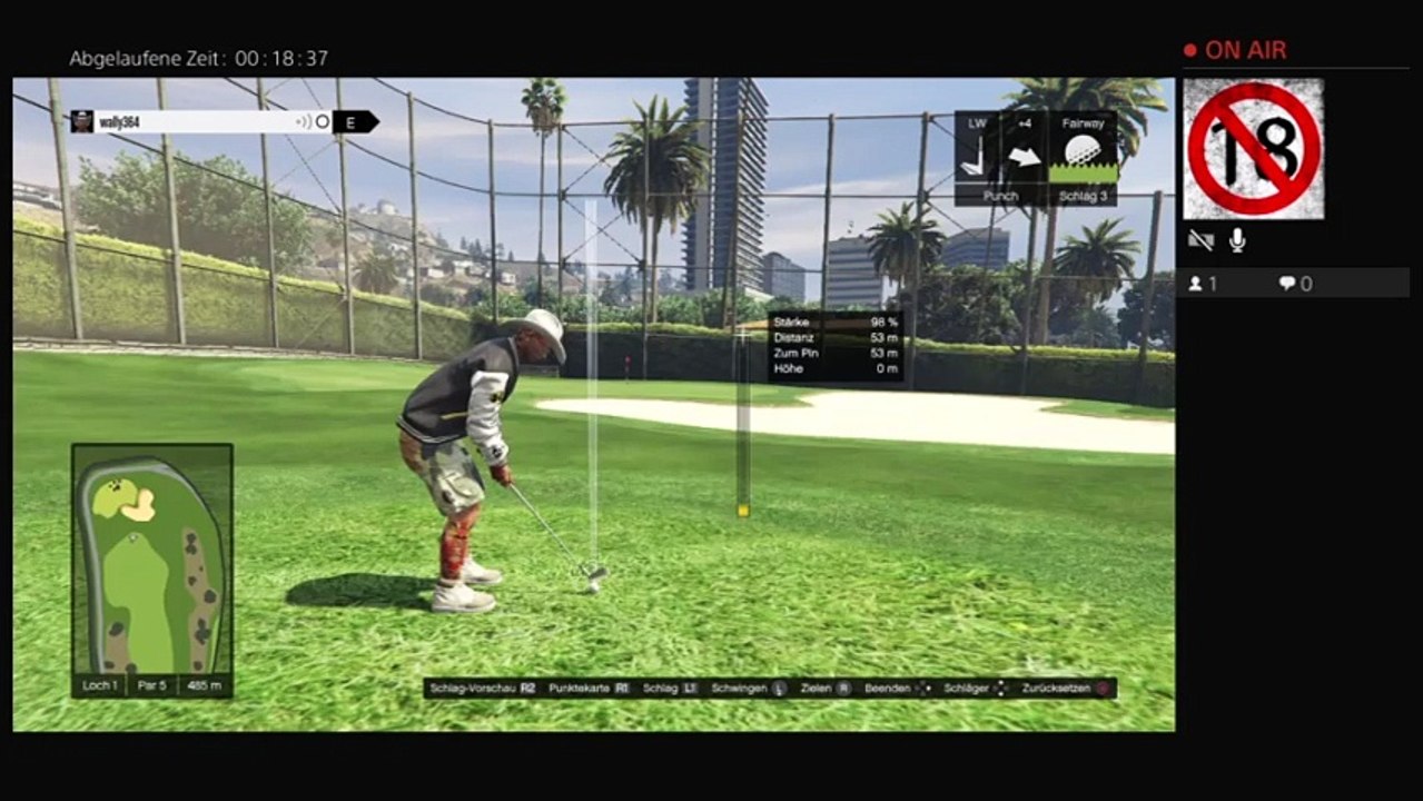 PS4-Live-Übertragung von wally364 (37)