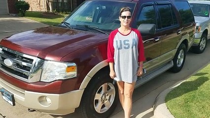 Ford  Expedition  Little Elm  TX | Ford  Expedition Dealer Little Elm  TX