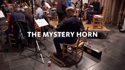 BACH BWV 67 Int Robert ENG