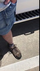 Ford F-150  Corinth  TX | 2017  Ford  F-150  Corinth  TX