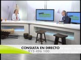 A toda Salud: Creencias populares en la salud -  23/10/14