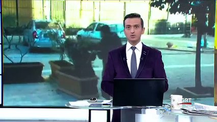 Hastalar Taciz Ediliyor, Dayak Yiyor