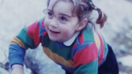 An Inside Look At Kate Middleton's Life Before Royalty