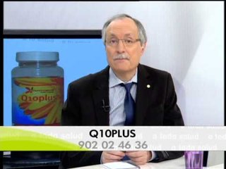 A toda Salud: ¿Cómo afecta el frío a la piel? - 13/11/14