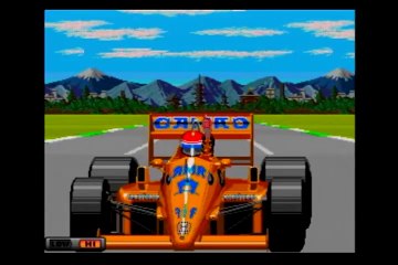 [1CC] CONTINENTAL CIRCUS