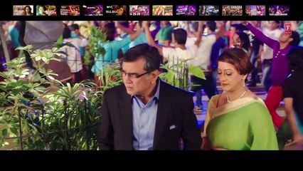 title Songs of Bollywood 2017 to 2020 _ VIDEO JUKEBOX _ Latest HINDI ITEM SONGS #1