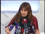 Crónica Rosa: El roscón de Reyes de los reyes - 07/01/14