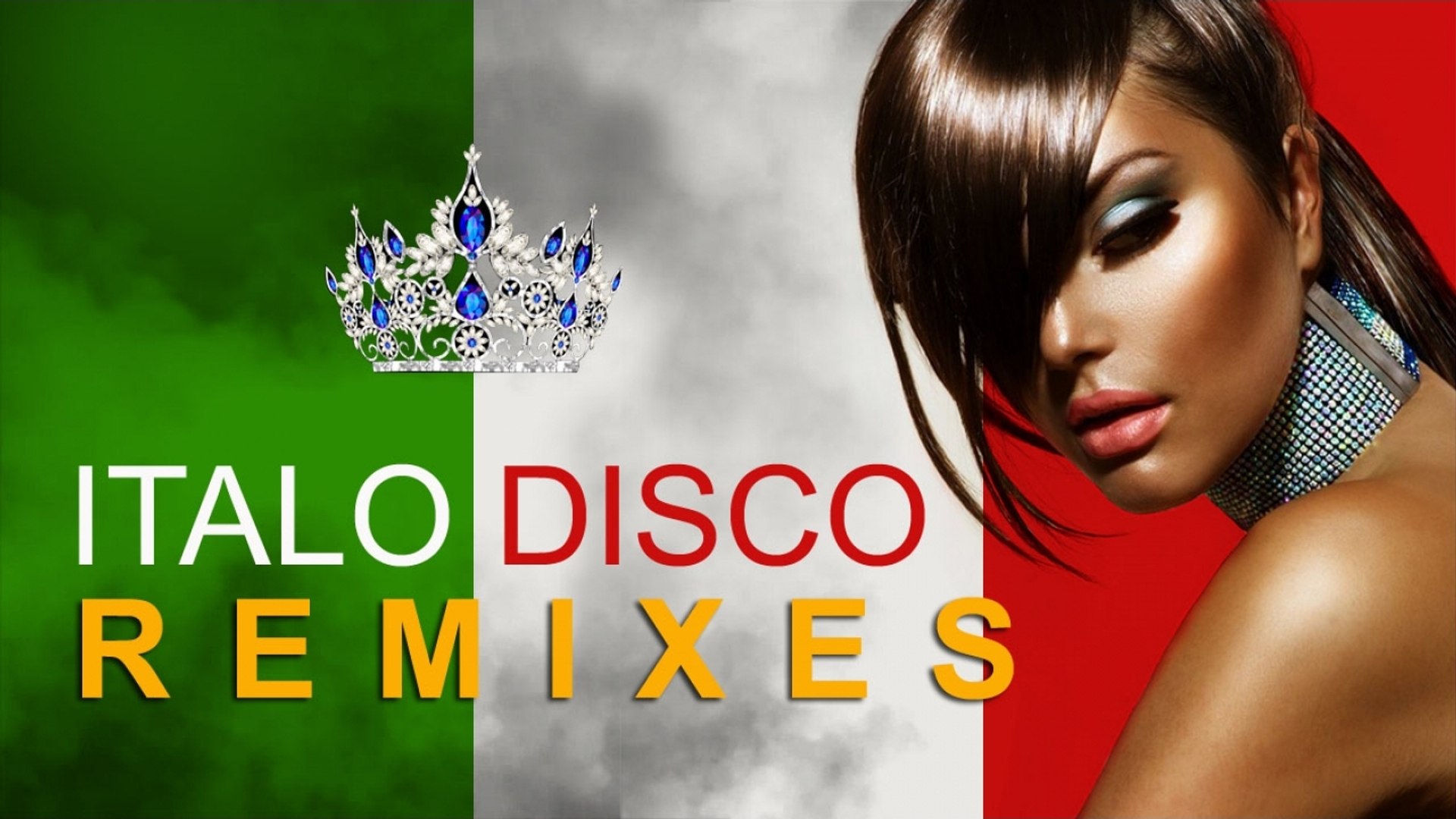 New italo dance. Italo Disco New Generation. Итало диско ремиксы. Italo Disco Megamix 2022. Disco Hits.