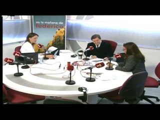 Música de siempre: Los éxitos franceses e italianos - 07/01/14