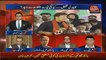 Imran Khan Apni Be Izzati Khud Karrahay Hain - Ameer Muqaam