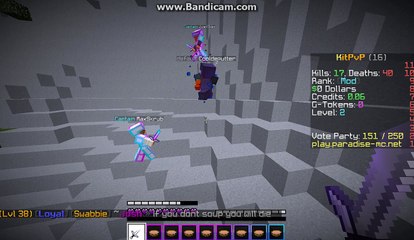 Cooldeputter - Hacker Report