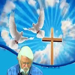 ELVIS PRESLEY ALIVE " TEACH ME LORD " POSTED BY SKUTNIK MICHEL