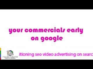 последующая деятельность по сбору Египет Камбоджа