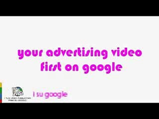 основные партииполитические финансовые