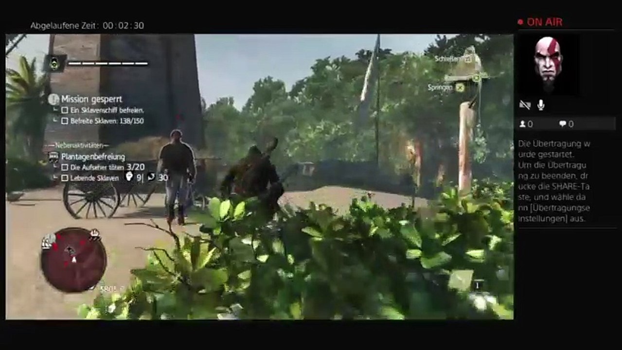 Ps4-live-Übertragung von tygabangout (3)