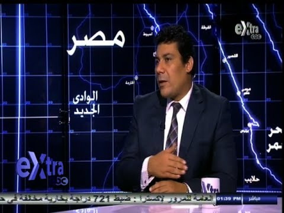 #غرفة_الأخبار | نقاش حول تزايد ظاهرة اغتصاب الأطفال