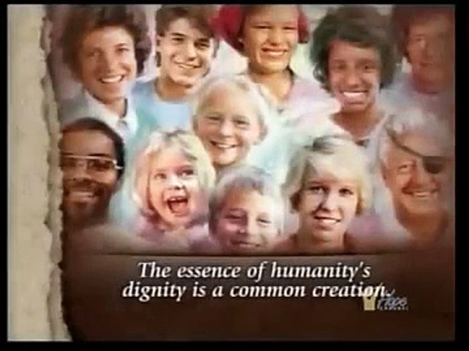 05.An Advance on Eternity