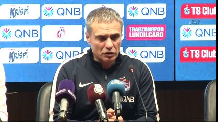 ''Burak, Türk Futbolunun Son 15 Yılda Yetiştirdiği En Önemli Karakterlerden Biri''