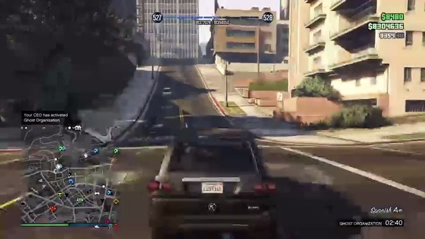 Gta (6)