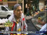 ‫#‬ساعة‪_‬رياضة | خالد حسن .. قصة كفاح بطل مصري معاق عبر المانش
