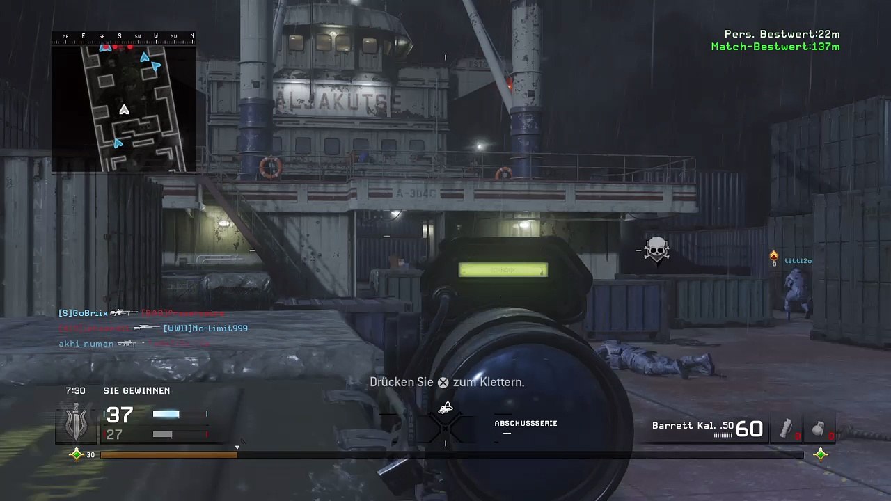 Call of Duty®: Modern Warfare® Remastered_20170714114044