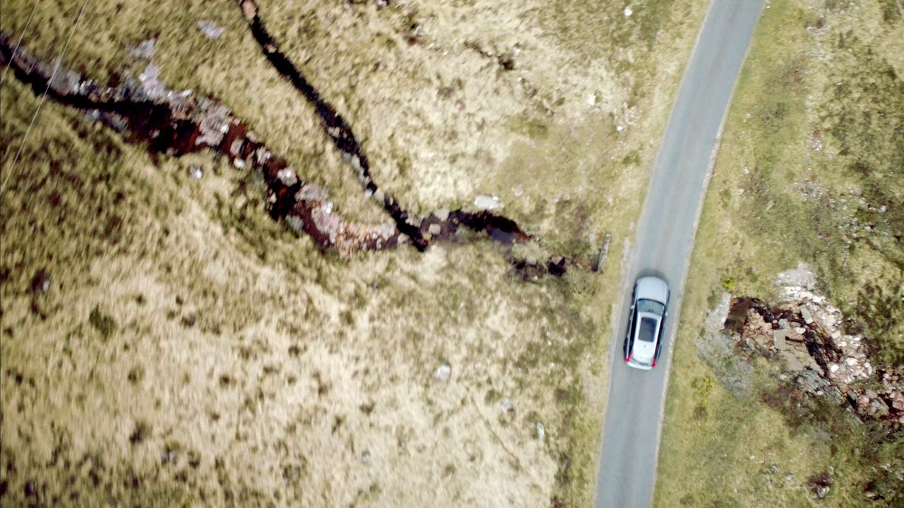 198726_volvo_v90_cross_country_fahraufnahmen