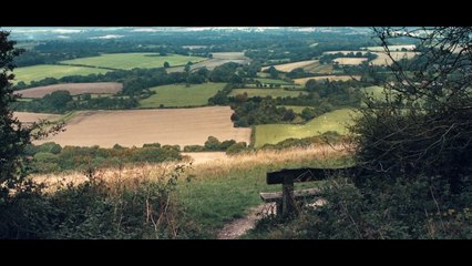 Edmund The Magnificent