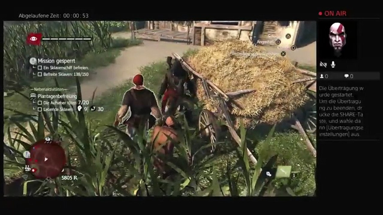 PS4-Live-Übertragung von TygaBangOUT (4)