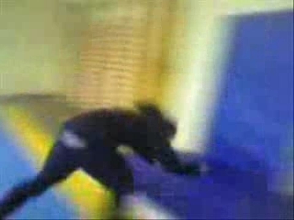 EPS VIDEO