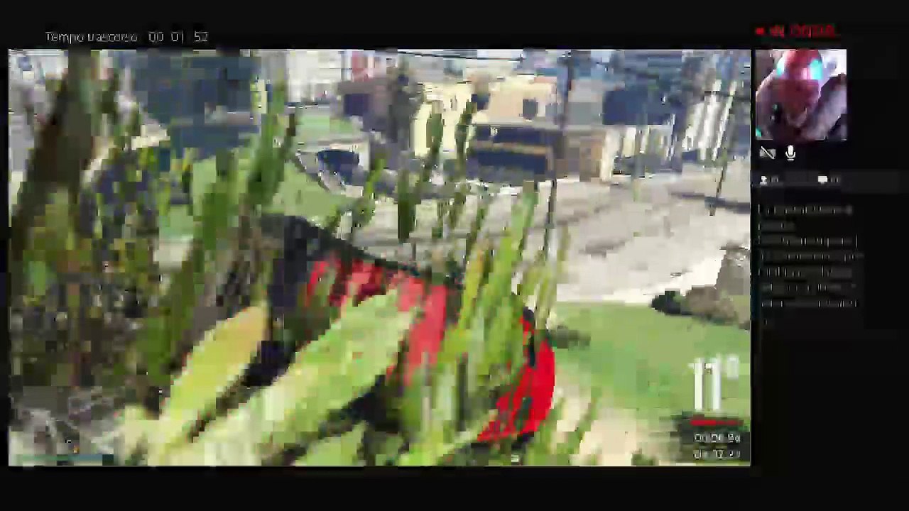 Live gta (10)