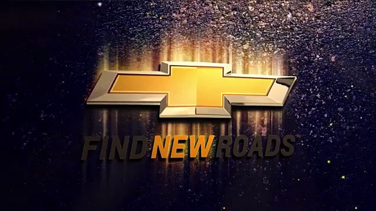 Used GMC Denali Amarillo  TX | Pre Owned GMC Denali Amarillo  TX