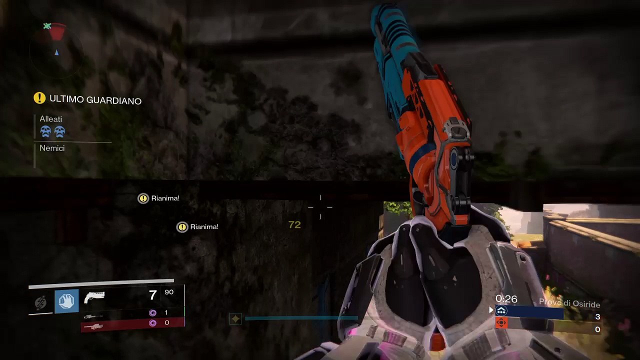 Destiny_20170424013948