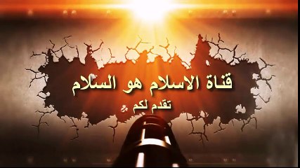 لم يكن يريد وضع كاميرا في المسجد لكن عندما وضعها تفاجئ ؟؟؟؟