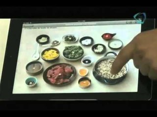 ¡Nuestro Día! La tecnología al servicio de tu vida