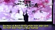Phát quỳ với màn nhảy hiphop lầy lội của Dương Dương và Lưu Diệc Phi để tuyên truyền phim
