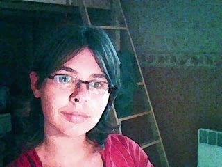 SansTitre_0004