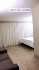 Tanakuka Ramada Encore Luxemburgo - Stories