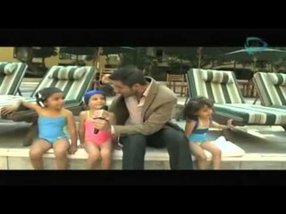 ¡Nuestro Día! La tecnología al servicio de nuestra vida