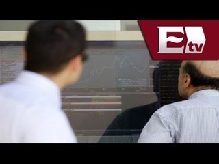 ¿Qué es la inclusión financiera? Análisis en Lo Mejor con David Páramo